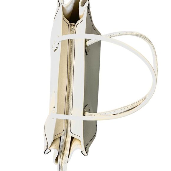 FLASH SALE! NWOT Kate Spade Ella Tote - Picture 7 of 7